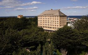 Hotel Cabo de Hornos Punta Arenas